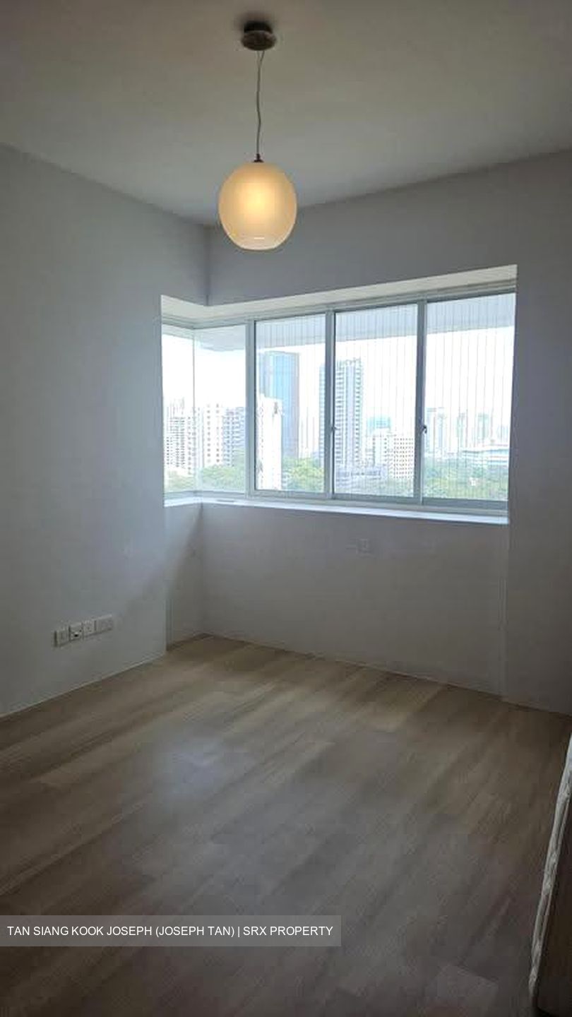 The Ansley (D11), Condominium #611356711
